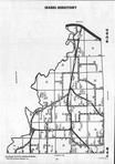 Map Image 052, Fulton County 1992